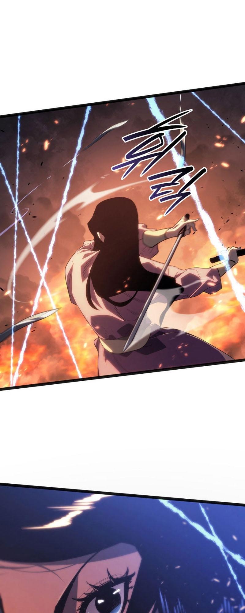 Reaper of the Drifting Moon ตอนที่ 80 3