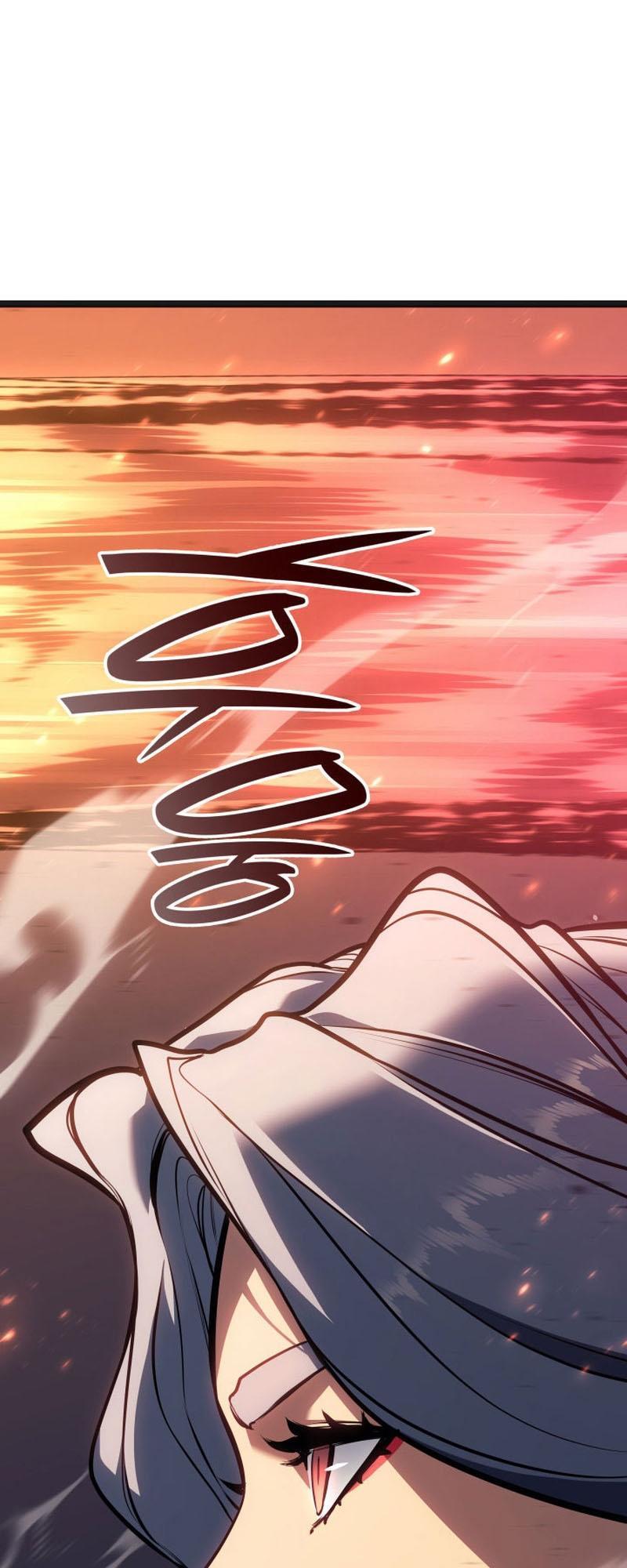 Reaper of the Drifting Moon ตอนที่ 80 32