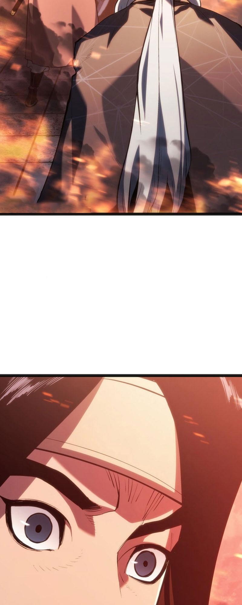 Reaper of the Drifting Moon ตอนที่ 80 50