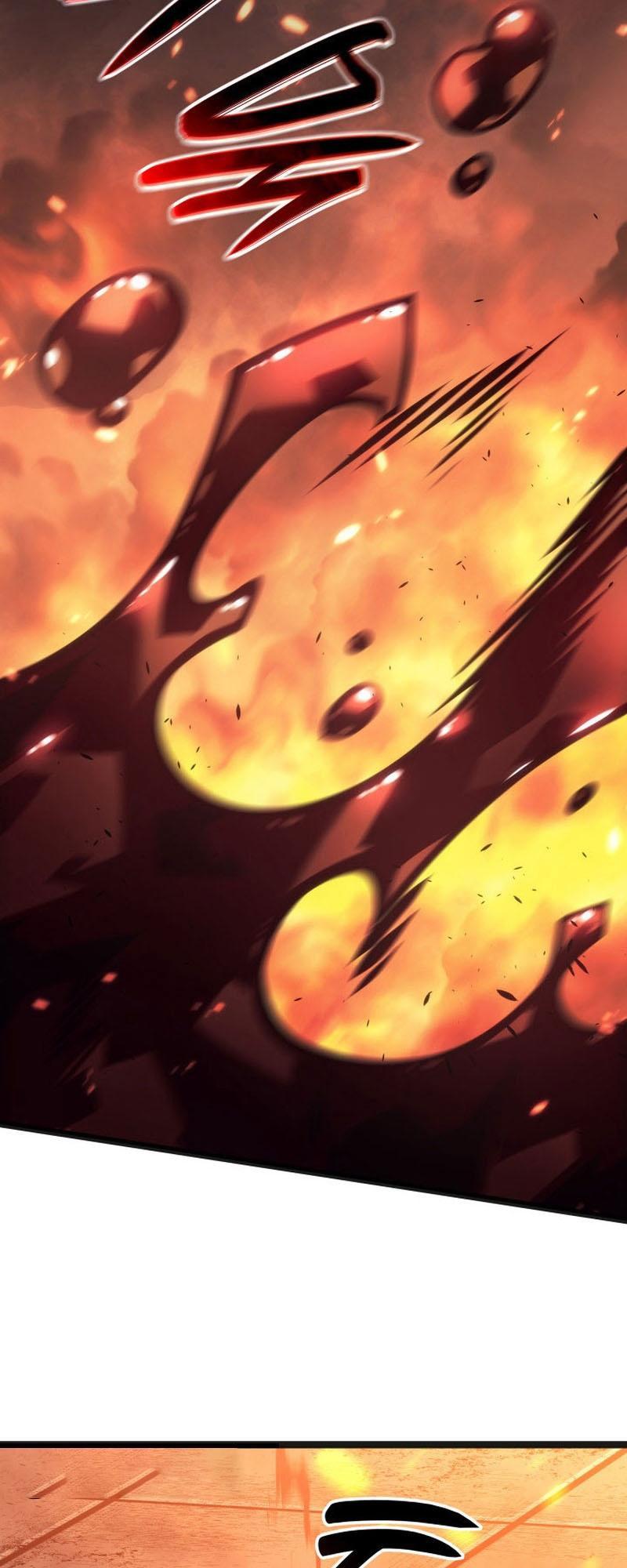 Reaper of the Drifting Moon ตอนที่ 80 5