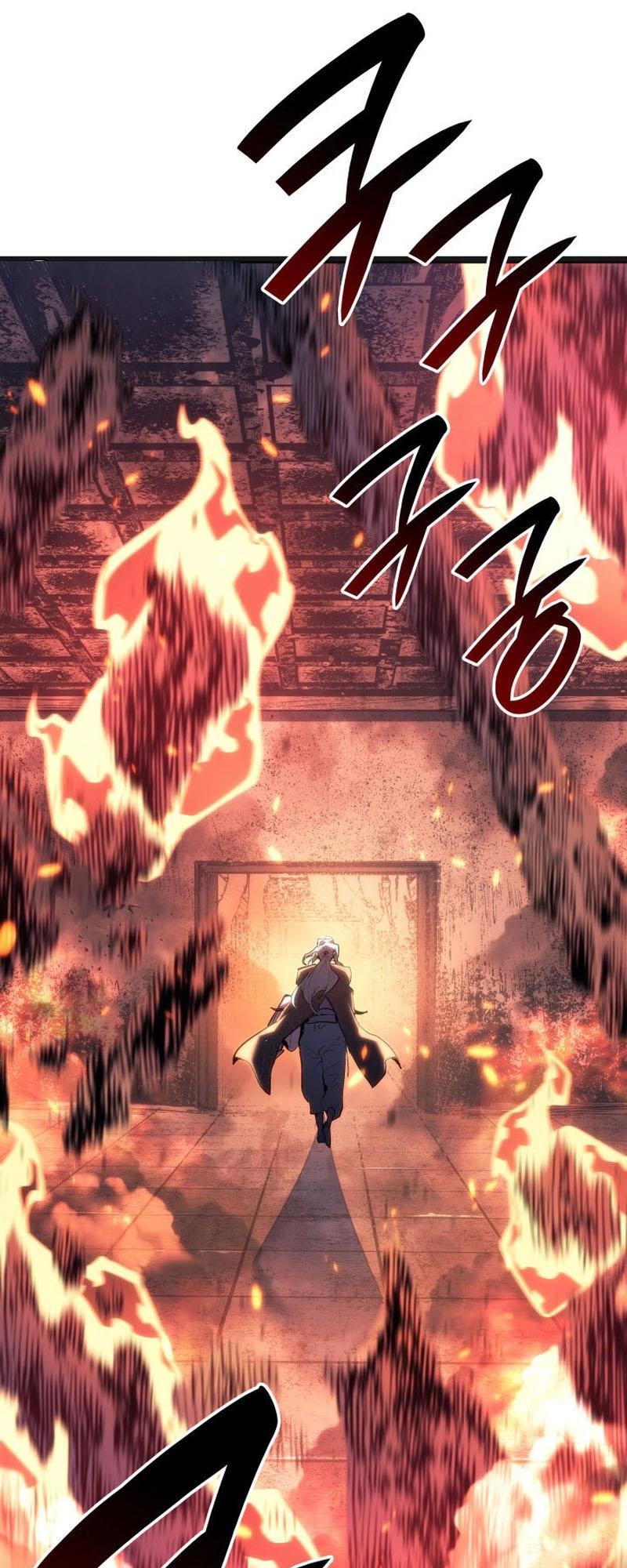 Reaper of the Drifting Moon ตอนที่ 80 68
