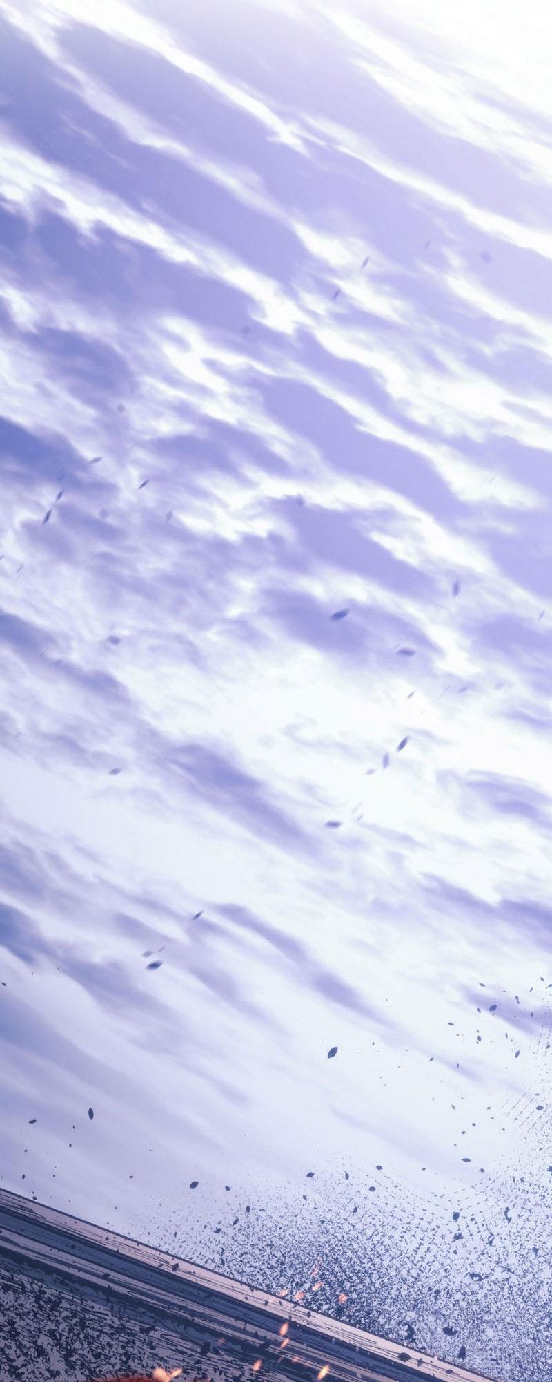 Reaper of the Drifting Moon ตอนที่ 80 71