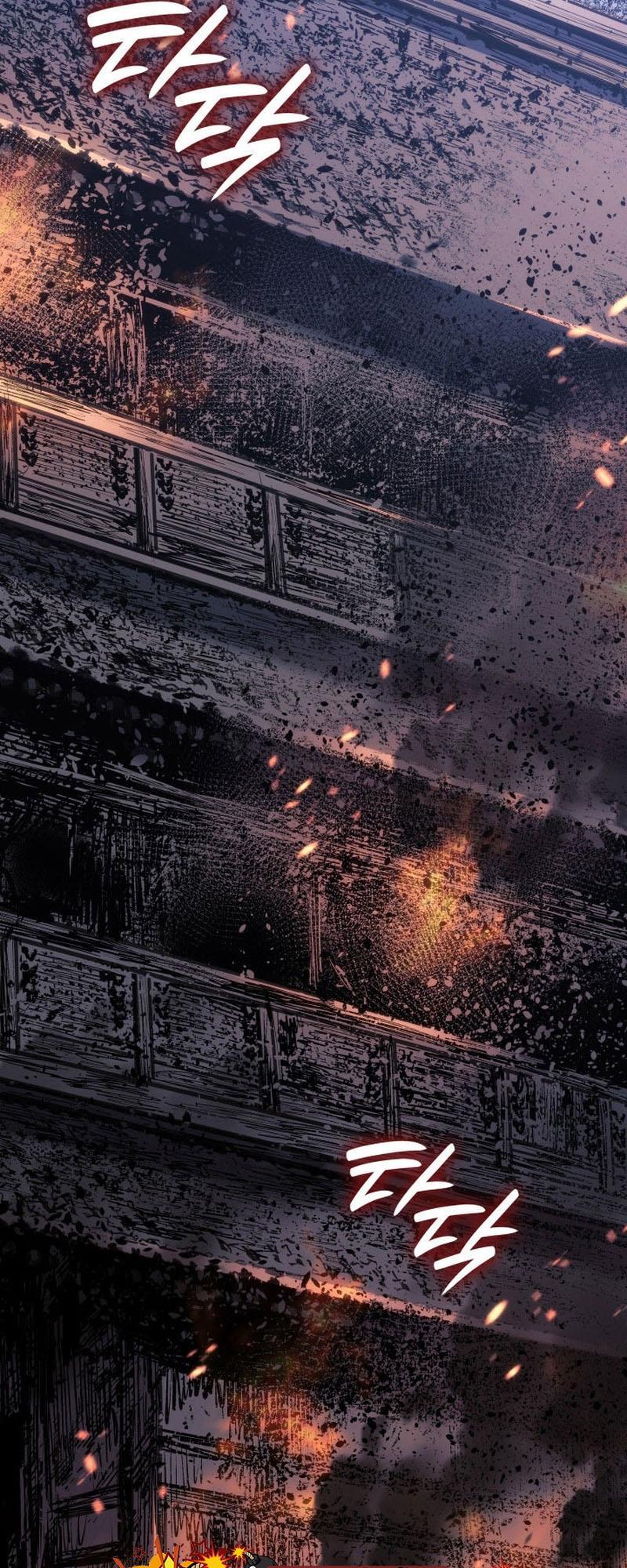 Reaper of the Drifting Moon ตอนที่ 80 72
