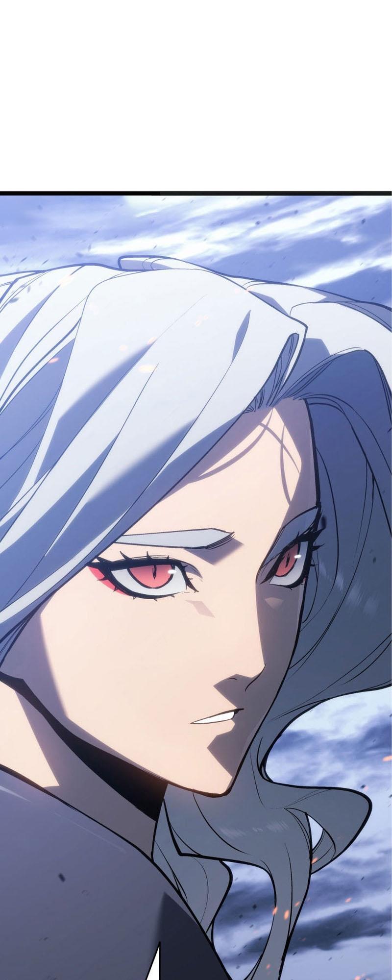 Reaper of the Drifting Moon ตอนที่ 80 78