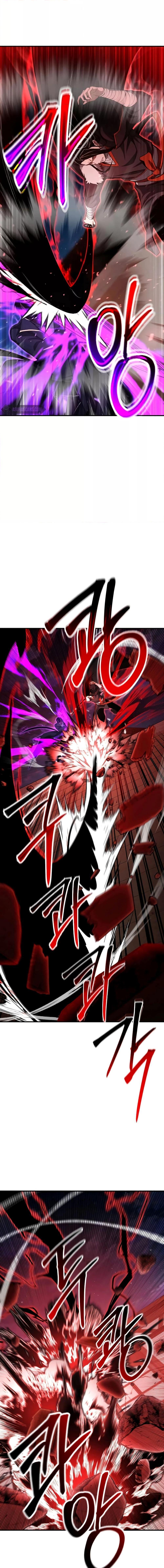 Absolute Necromancer ตอนที่ 43 20