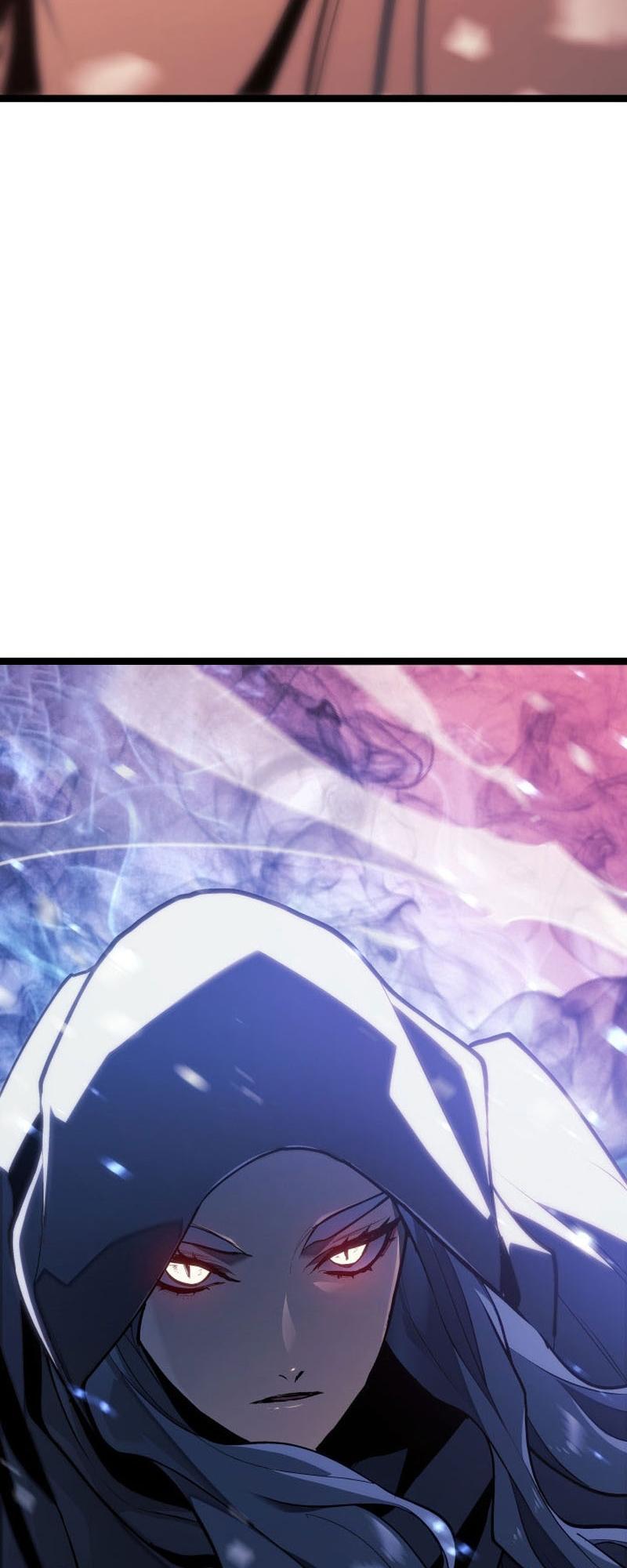 Reaper of the Drifting Moon ตอนที่ 83 4