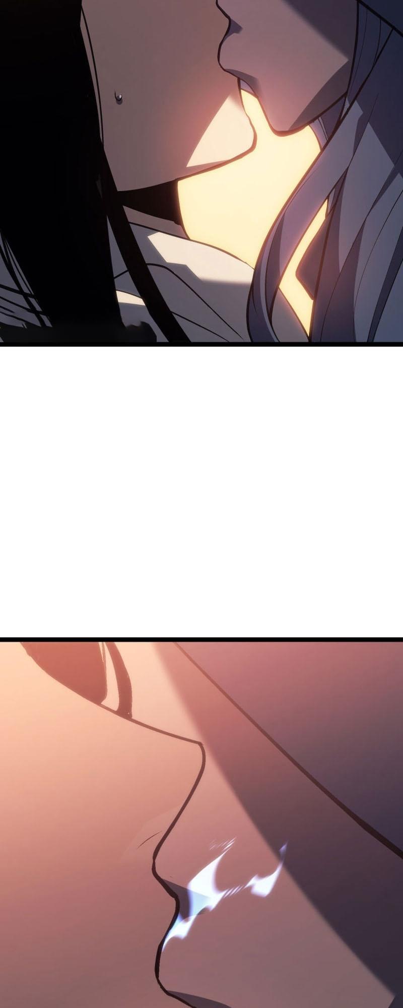 Reaper of the Drifting Moon ตอนที่ 83 57