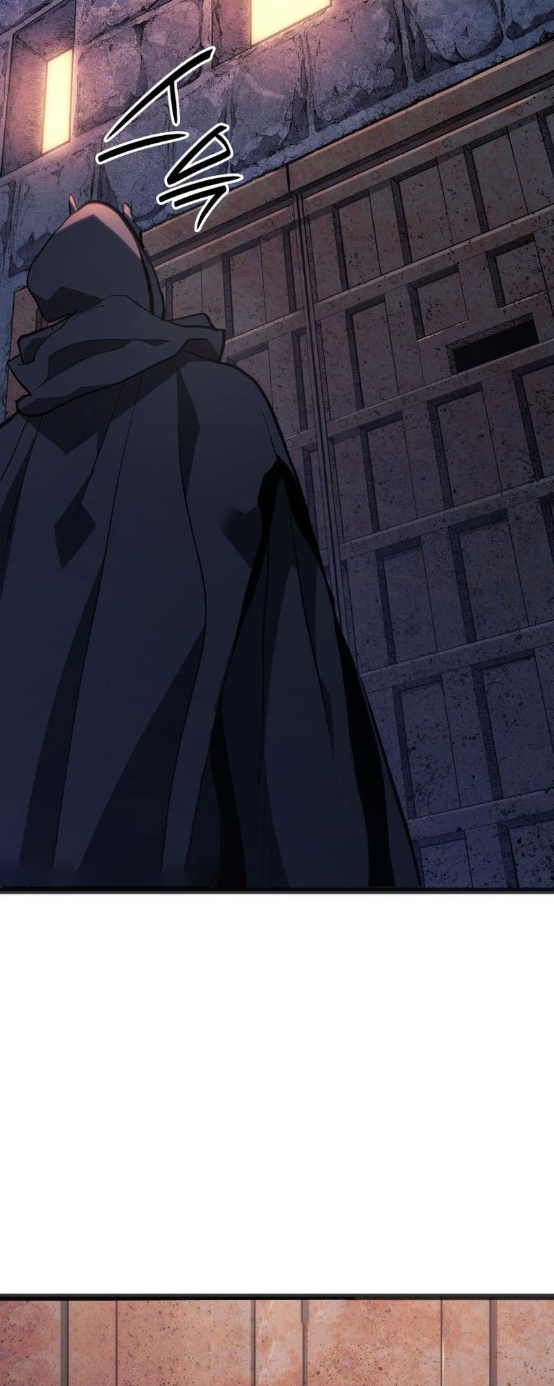 Reaper of the Drifting Moon ตอนที่ 83 67