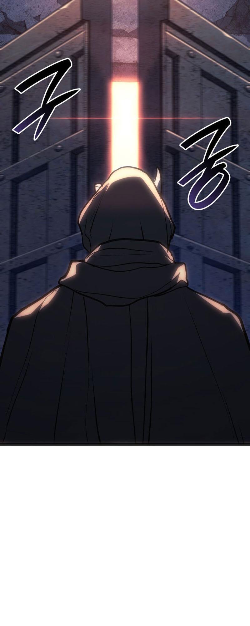 Reaper of the Drifting Moon ตอนที่ 83 72