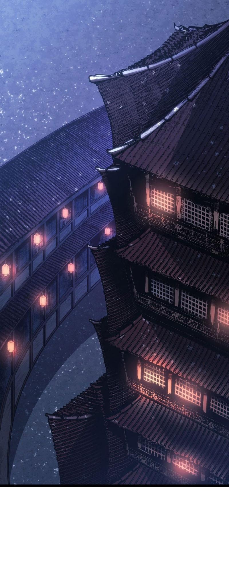 Reaper of the Drifting Moon ตอนที่ 83 87