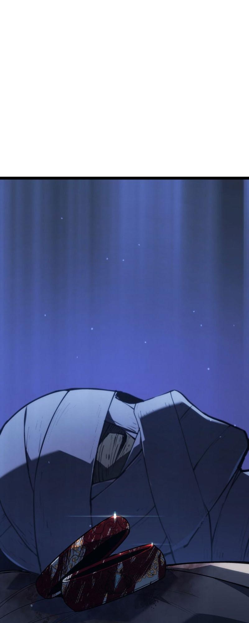 Reaper of the Drifting Moon ตอนที่ 83 89