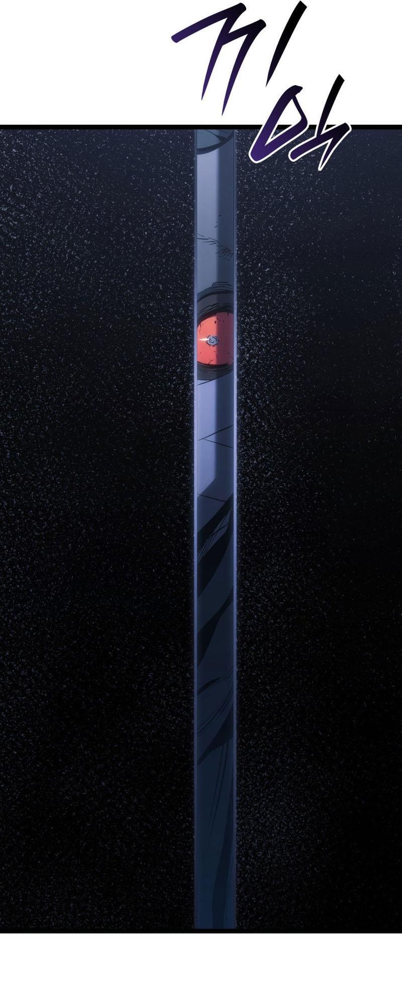 Reaper of the Drifting Moon ตอนที่ 84 17