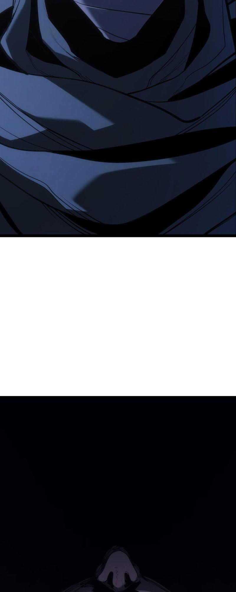 Reaper of the Drifting Moon ตอนที่ 84 28
