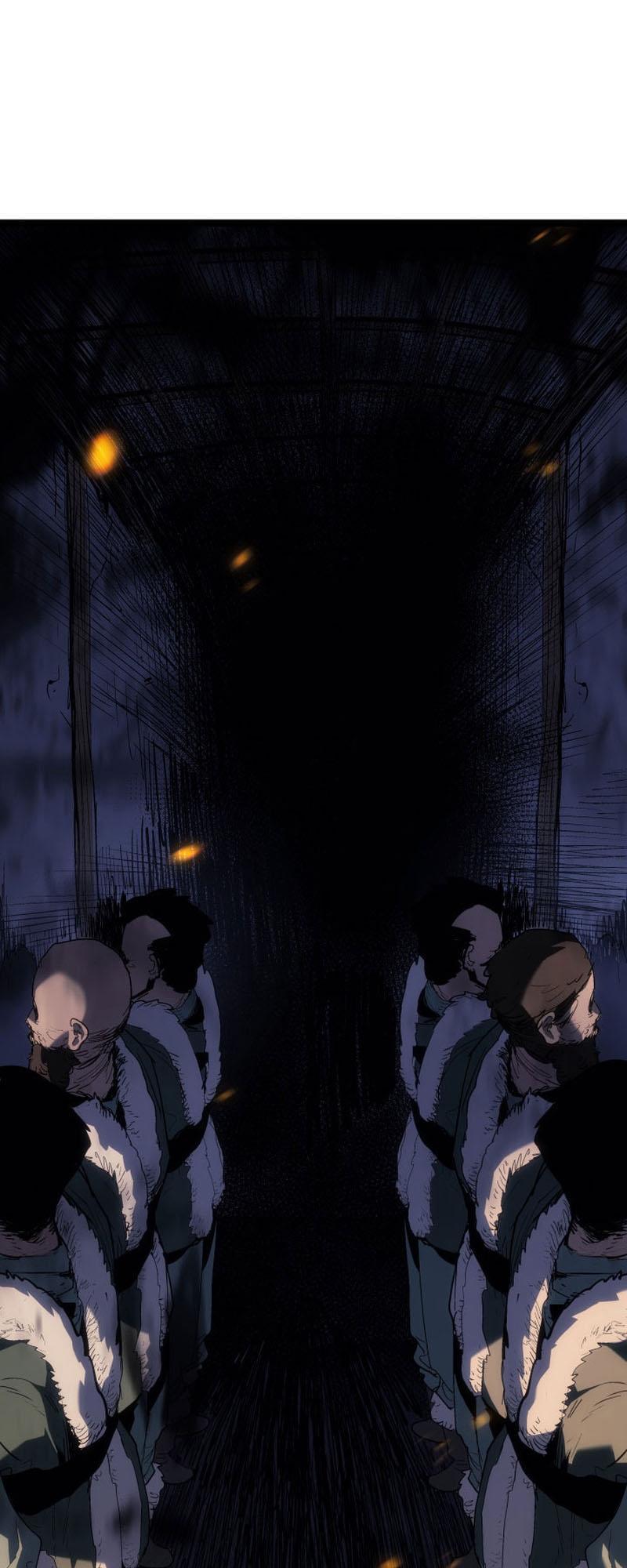 Reaper of the Drifting Moon ตอนที่ 84 32