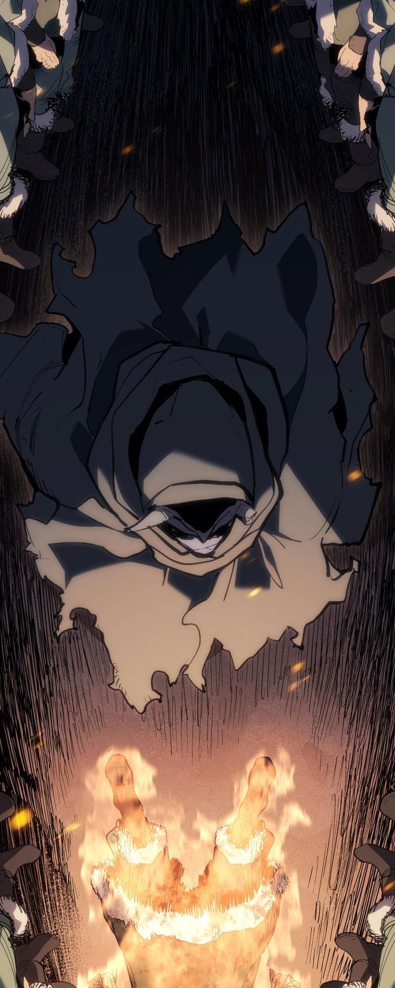 Reaper of the Drifting Moon ตอนที่ 84 33