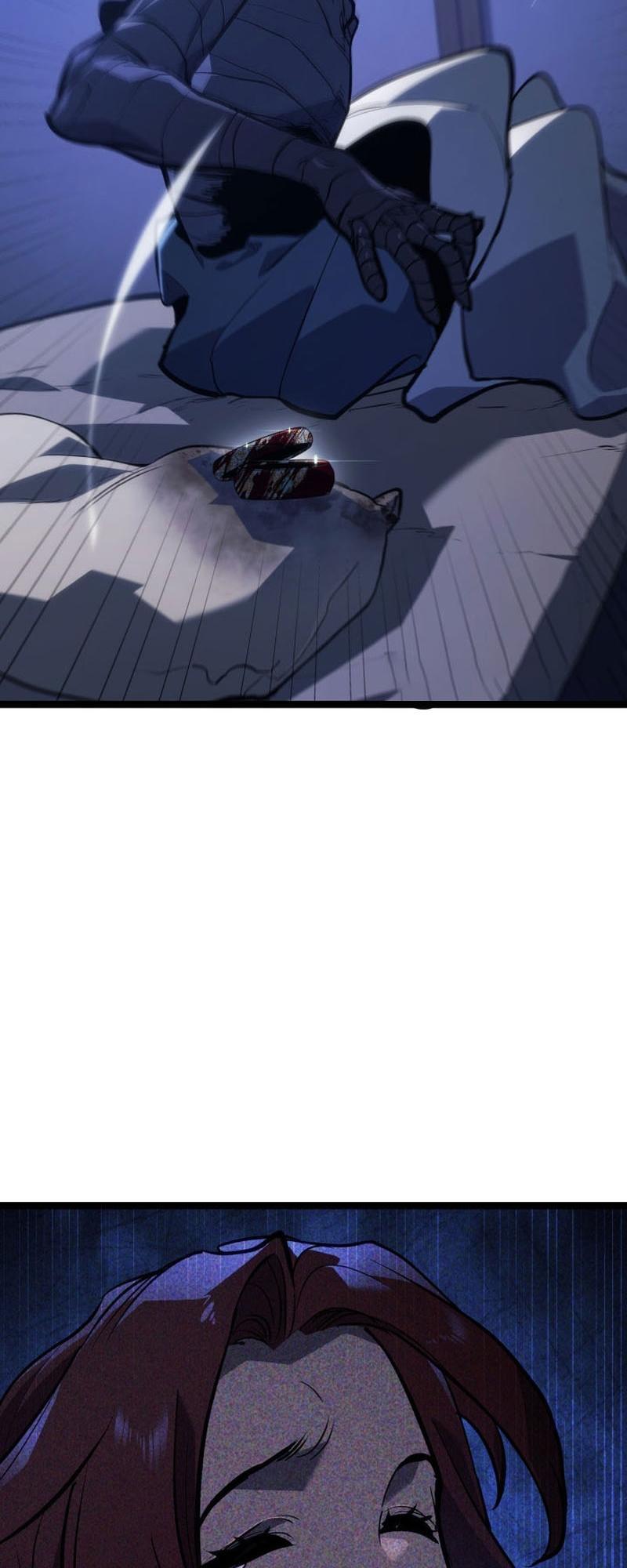 Reaper of the Drifting Moon ตอนที่ 84 4