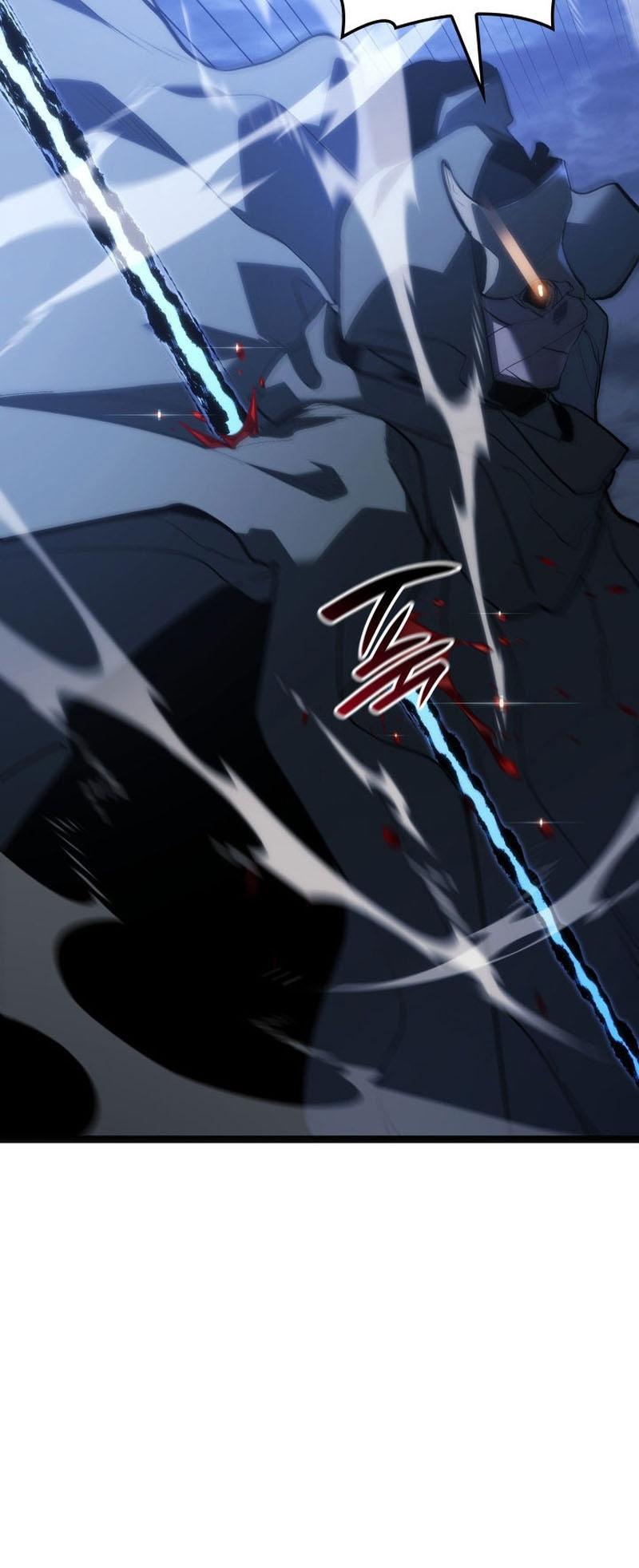 Reaper of the Drifting Moon ตอนที่ 84 56