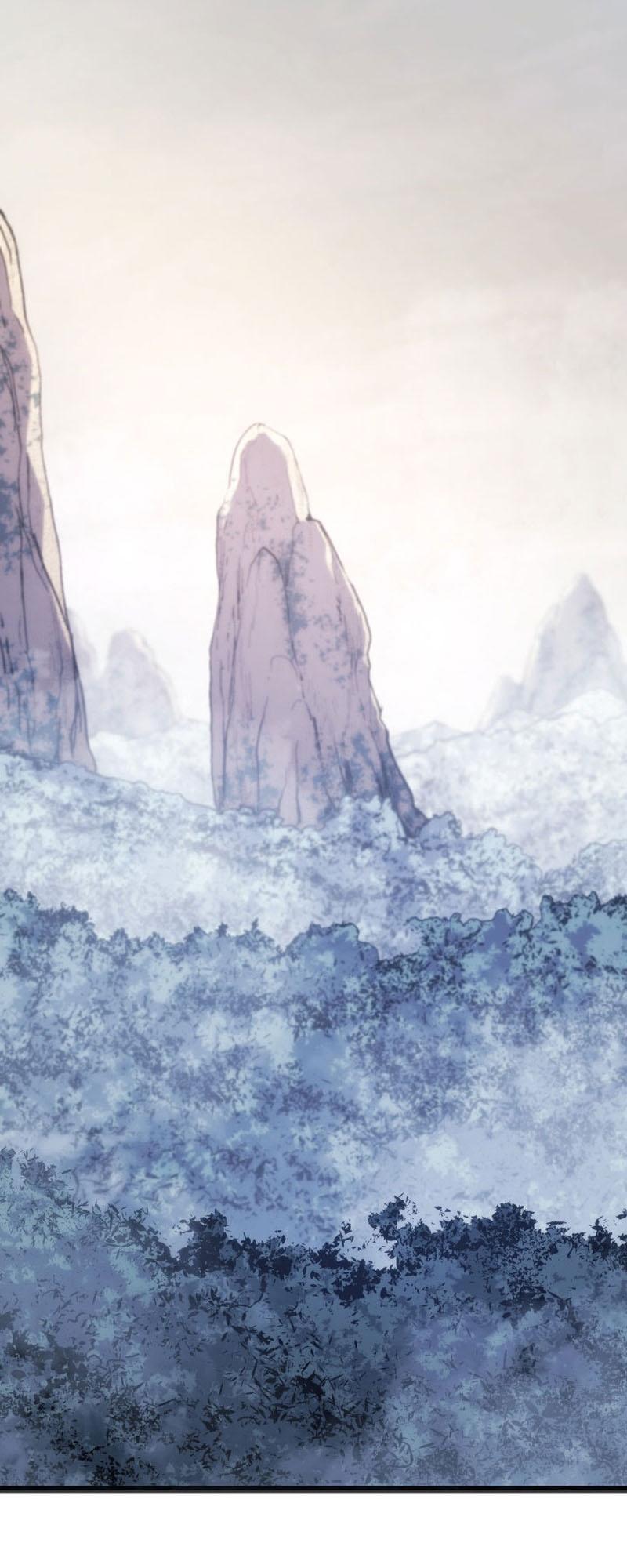 Reaper of the Drifting Moon ตอนที่ 84 61