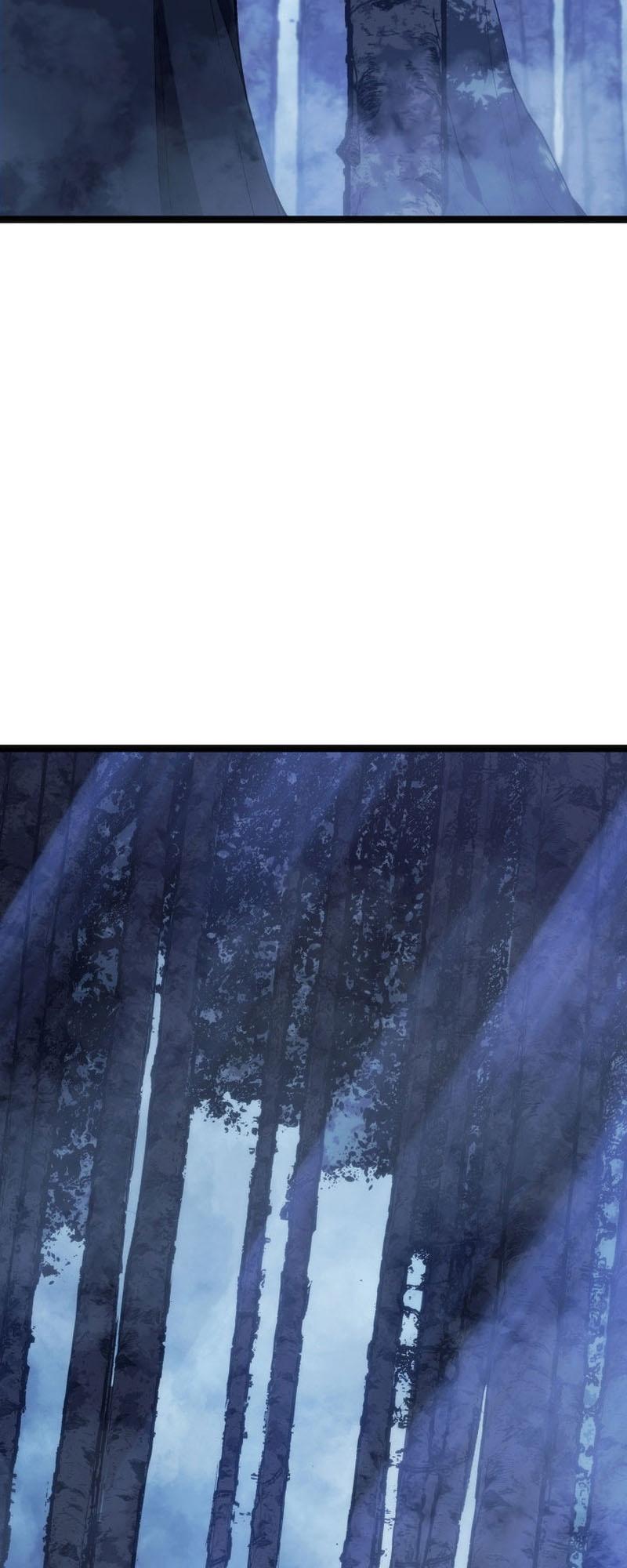 Reaper of the Drifting Moon ตอนที่ 84 65
