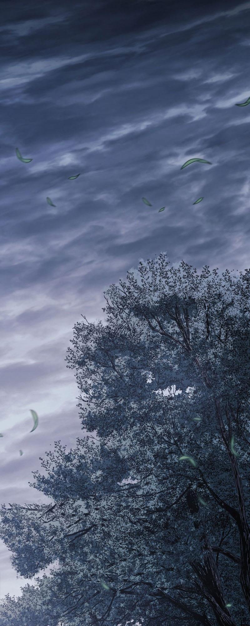 Reaper of the Drifting Moon ตอนที่ 85 2