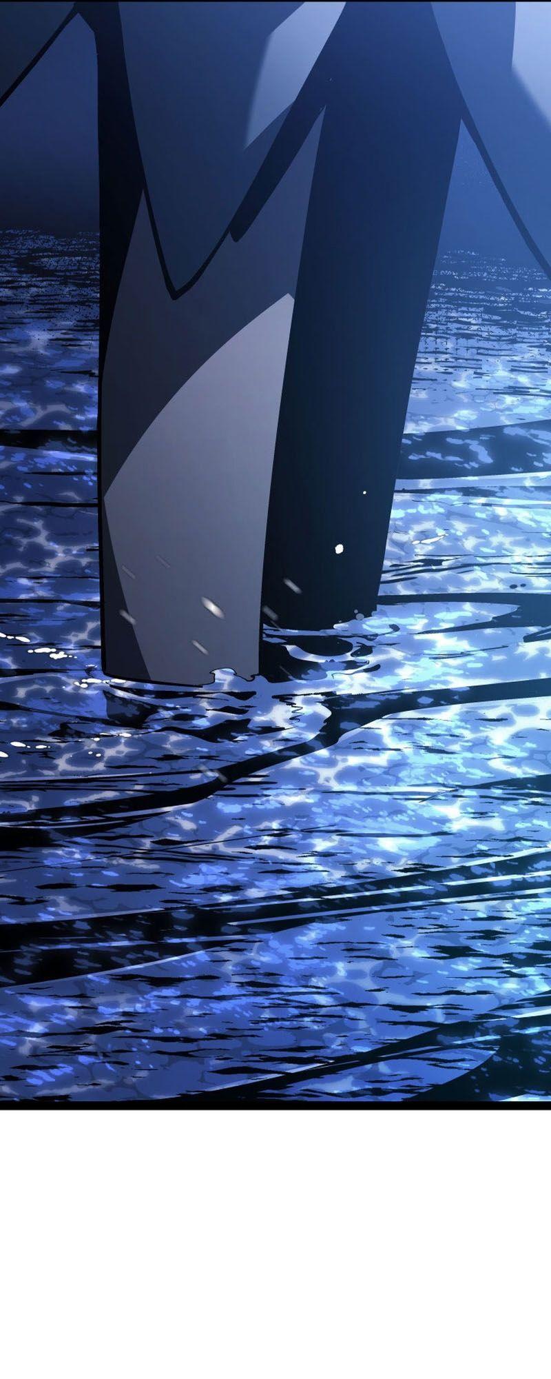 Reaper of the Drifting Moon ตอนที่ 86 51