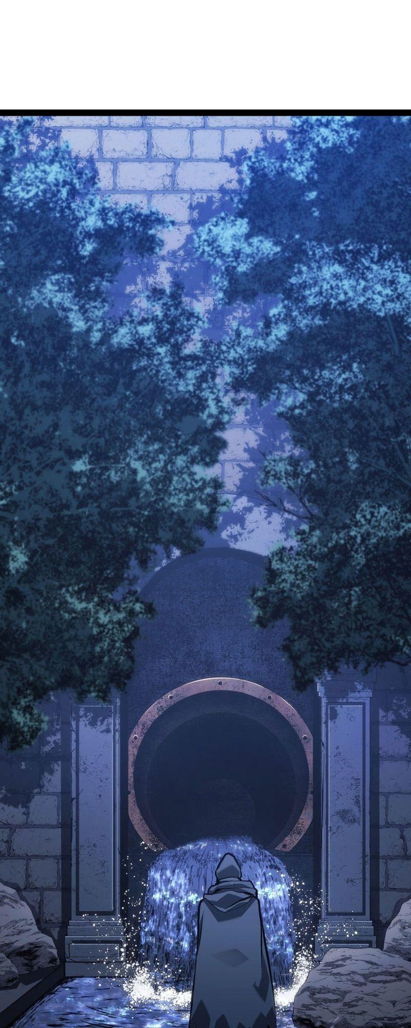 Reaper of the Drifting Moon ตอนที่ 86 52