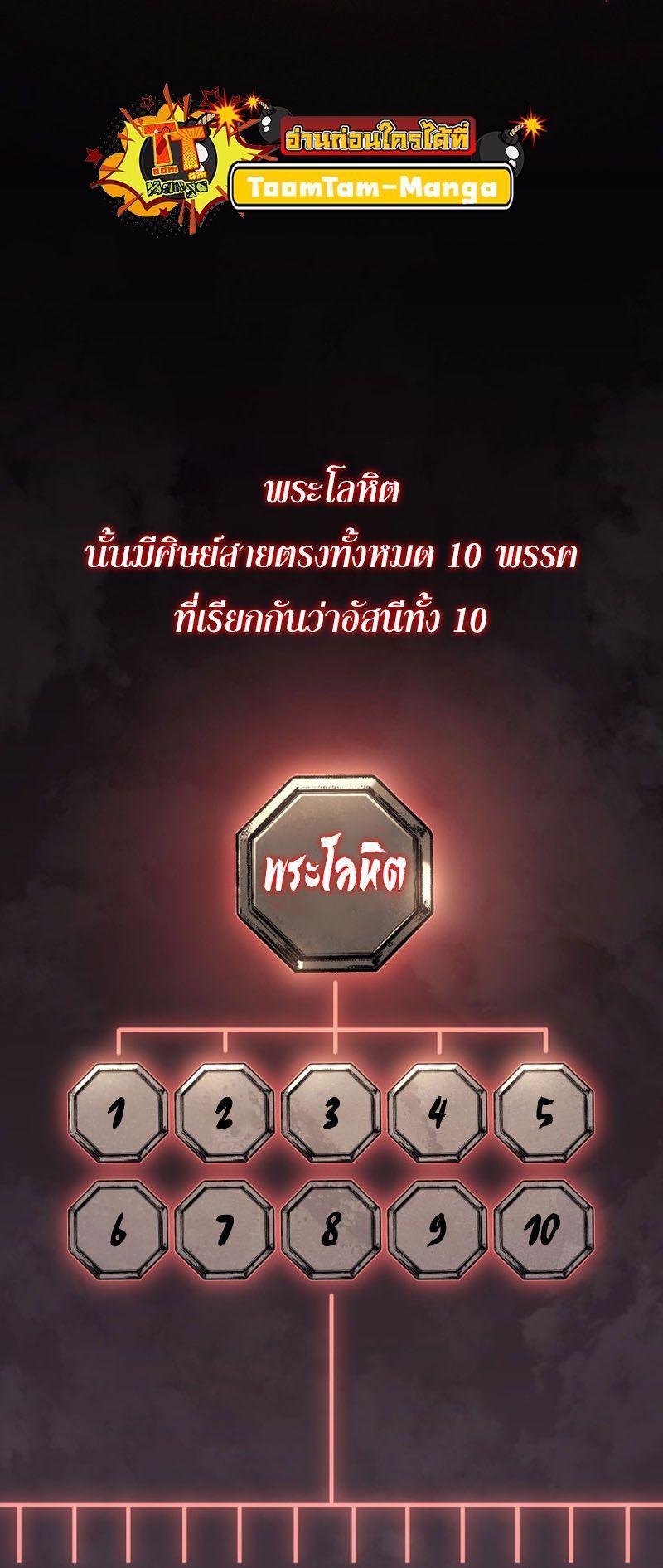 Reaper of the Drifting Moon ตอนที่ 86 5