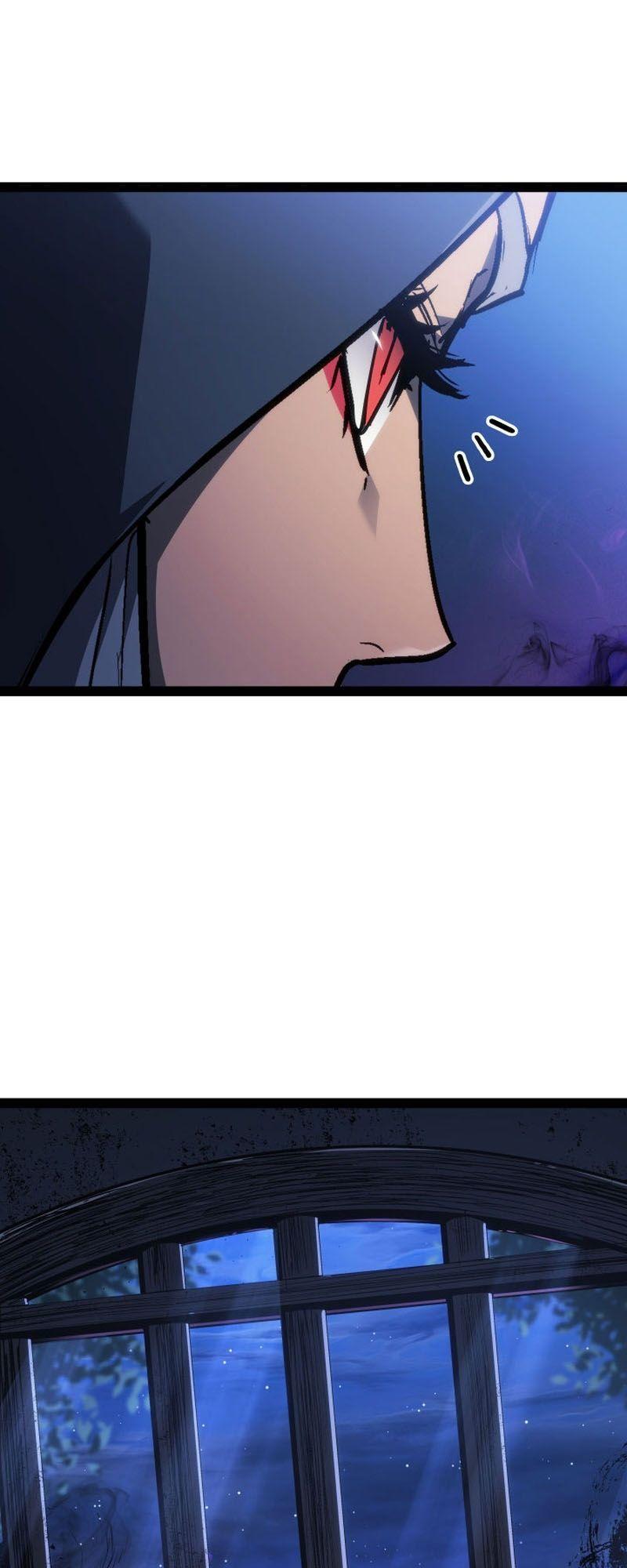 Reaper of the Drifting Moon ตอนที่ 86 61