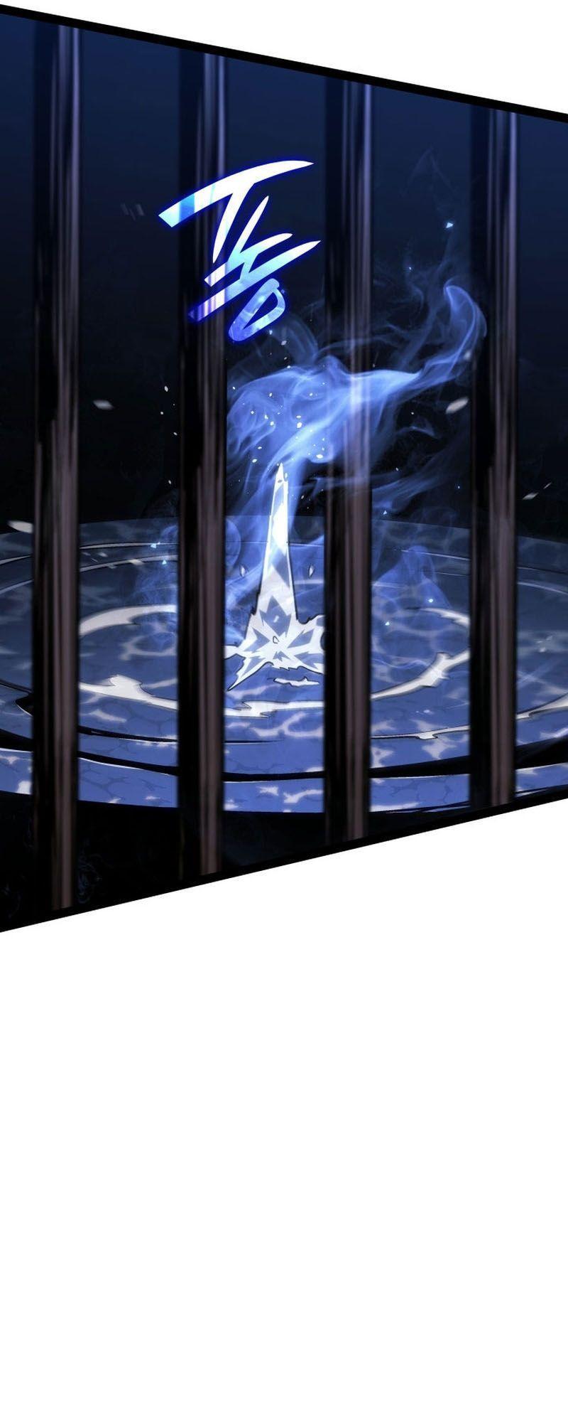 Reaper of the Drifting Moon ตอนที่ 86 66