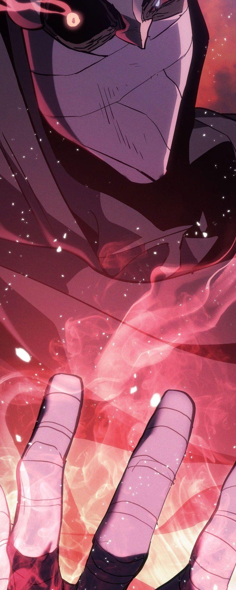 Reaper of the Drifting Moon ตอนที่ 89 78