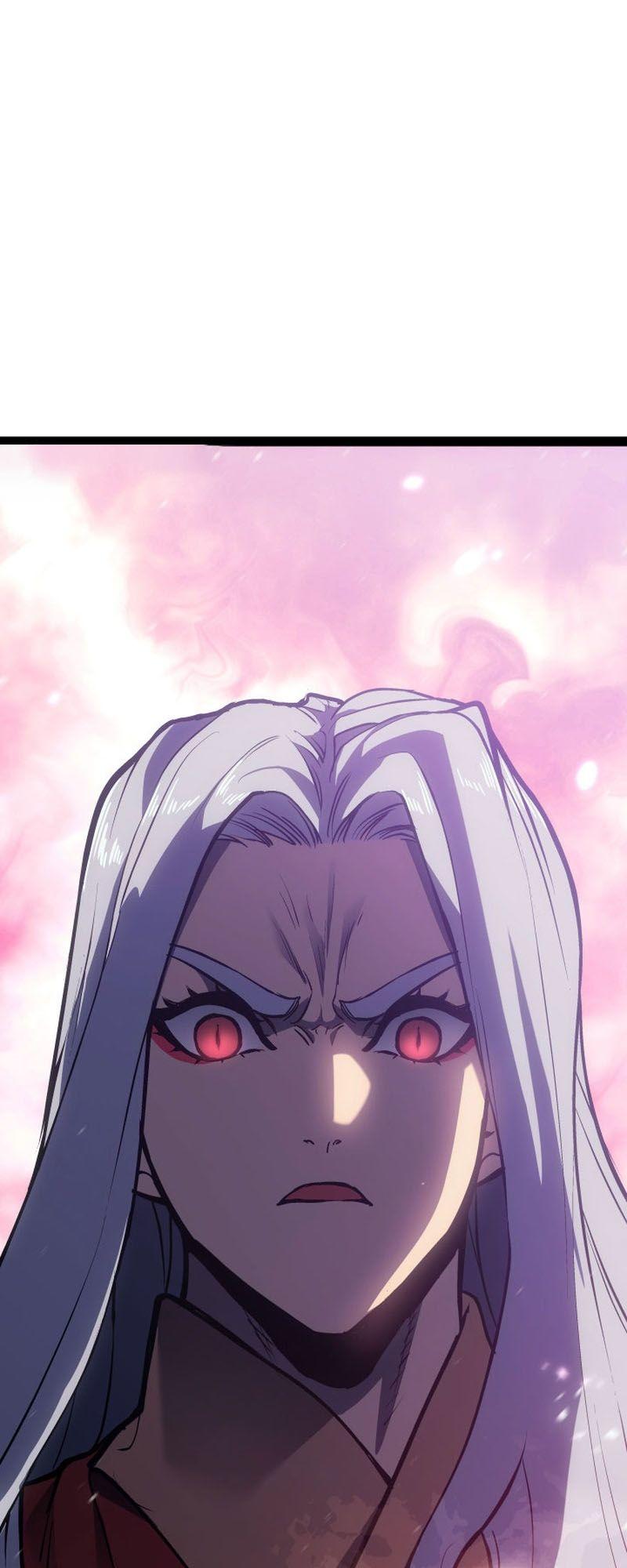 Reaper of the Drifting Moon ตอนที่ 89 83