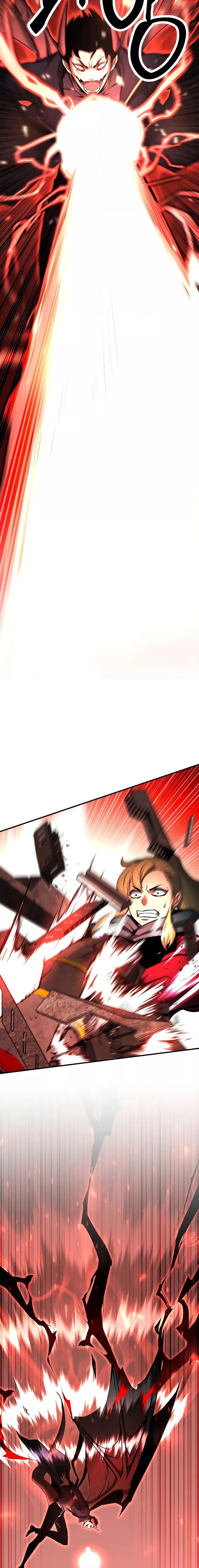 Absolute Necromancer ตอนที่ 46 15