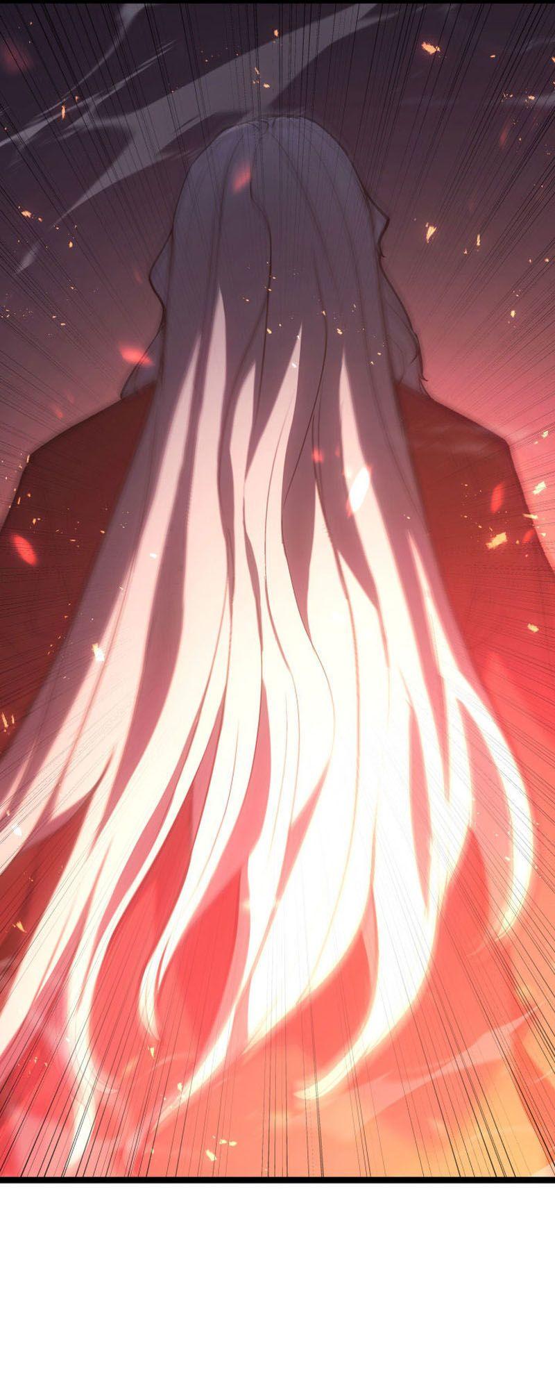 Reaper of the Drifting Moon ตอนที่ 90 22