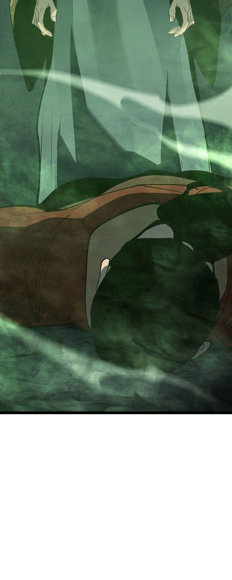 Reaper of the Drifting Moon ตอนที่ 90 56