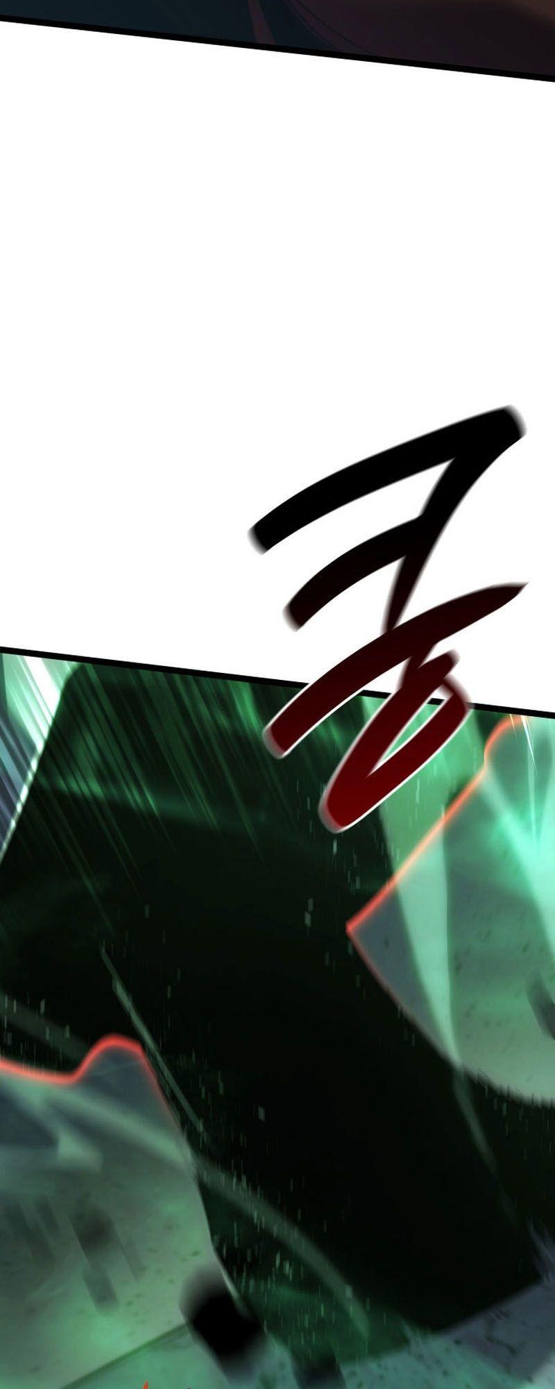Reaper of the Drifting Moon ตอนที่ 90 58