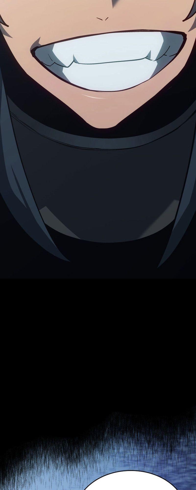 Reaper of the Drifting Moon ตอนที่ 90 69