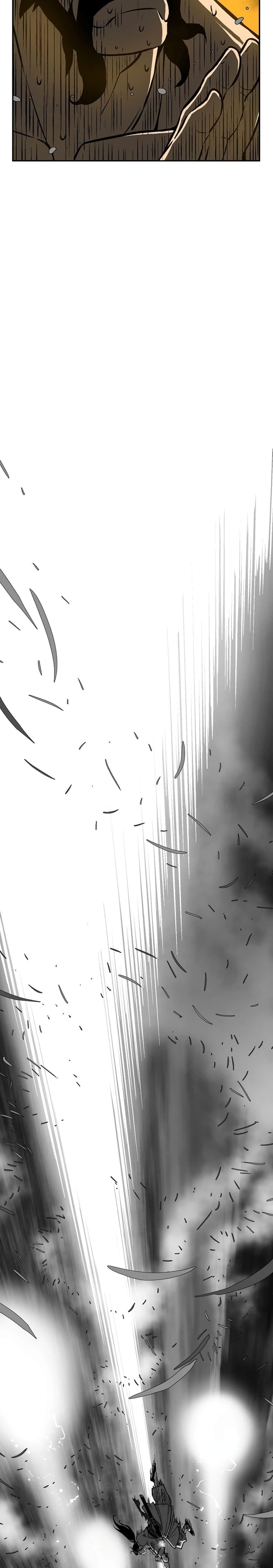 Tales of A Shinning Sword ตอนที่ 47 25