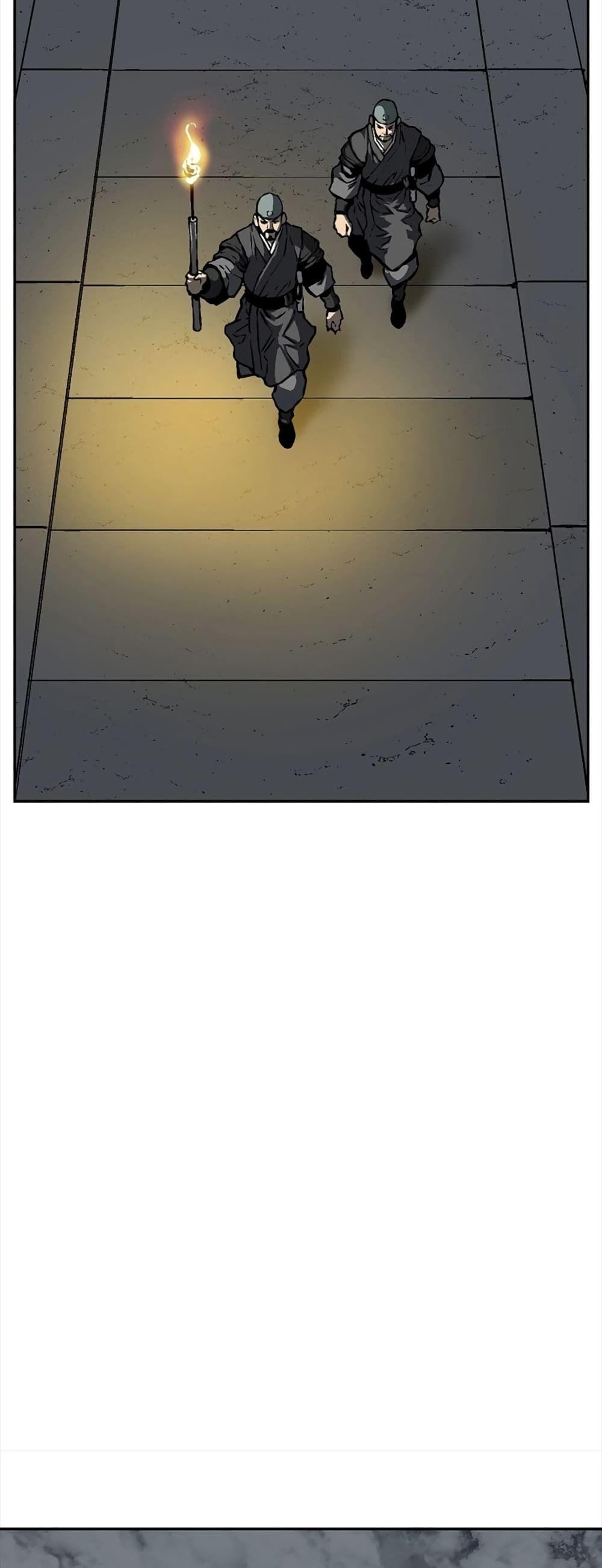 Tales of A Shinning Sword ตอนที่ 48 46
