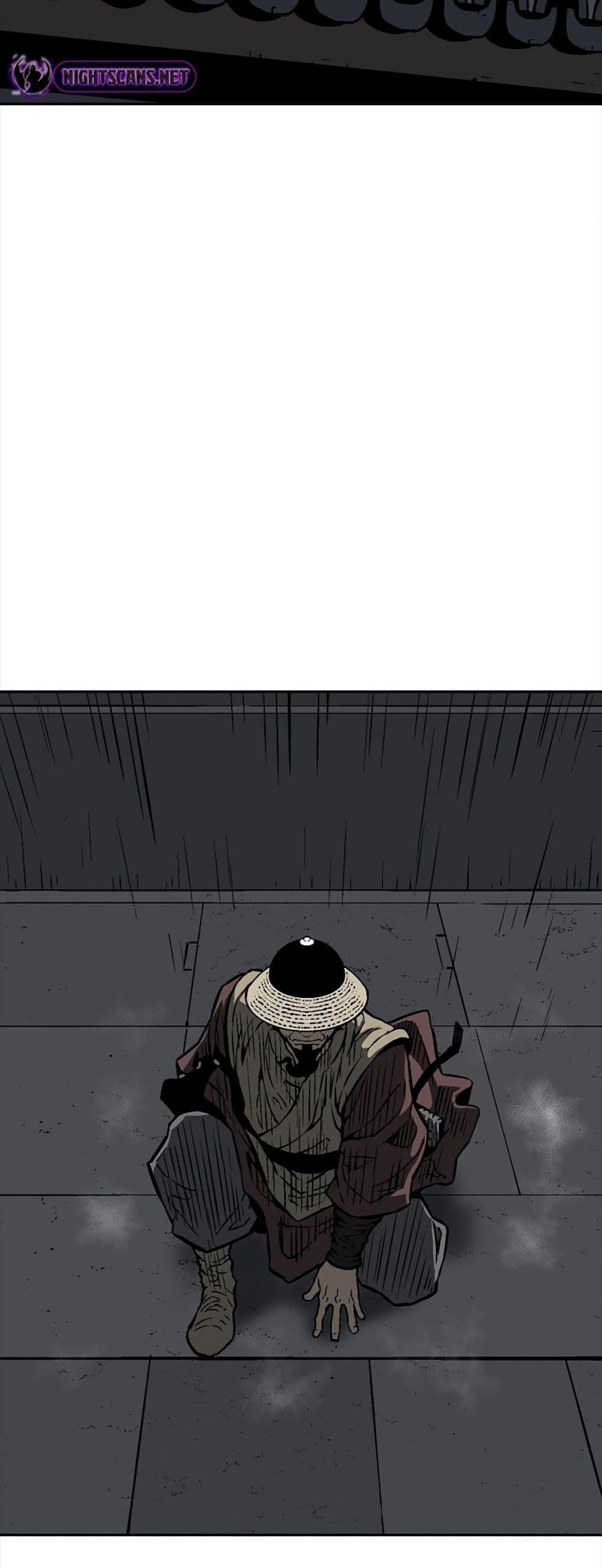Tales of A Shinning Sword ตอนที่ 48 57