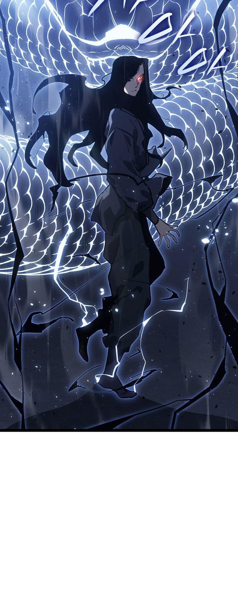 Reaper of the Drifting Moon ตอนที่ 91 102