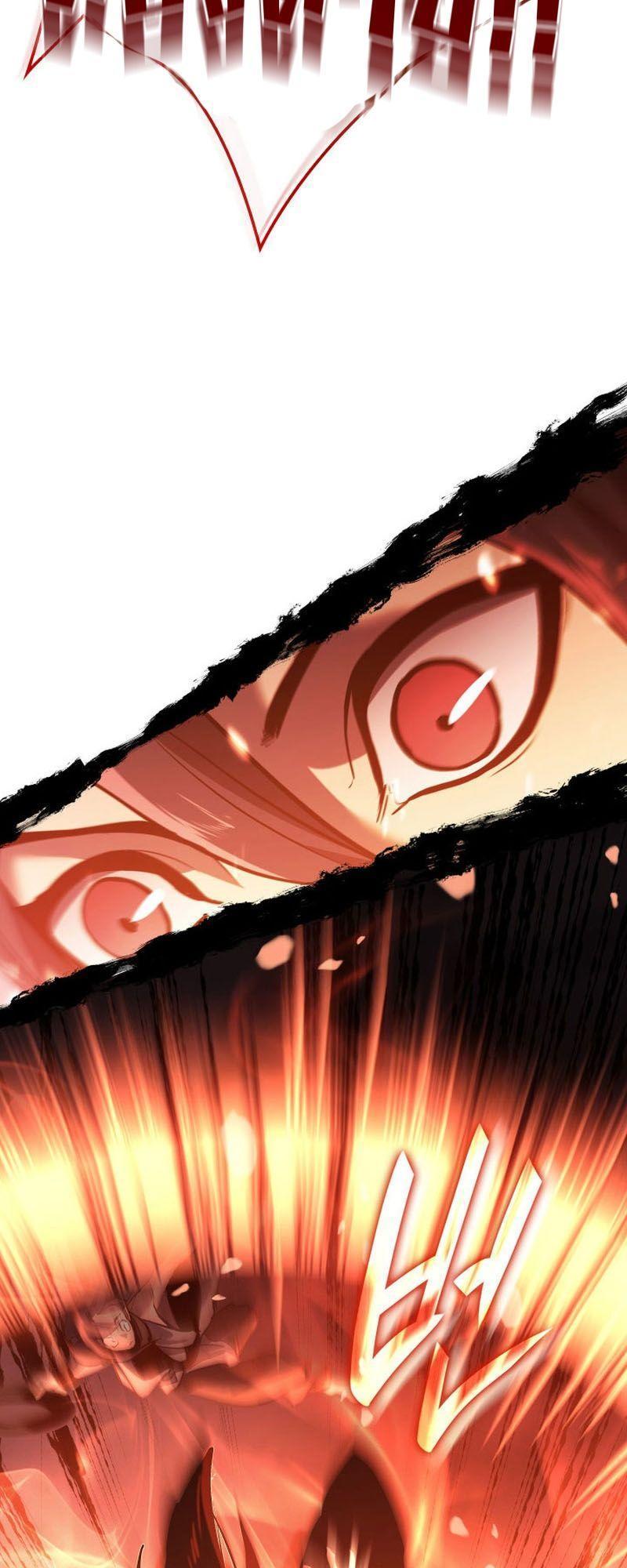 Reaper of the Drifting Moon ตอนที่ 91 14