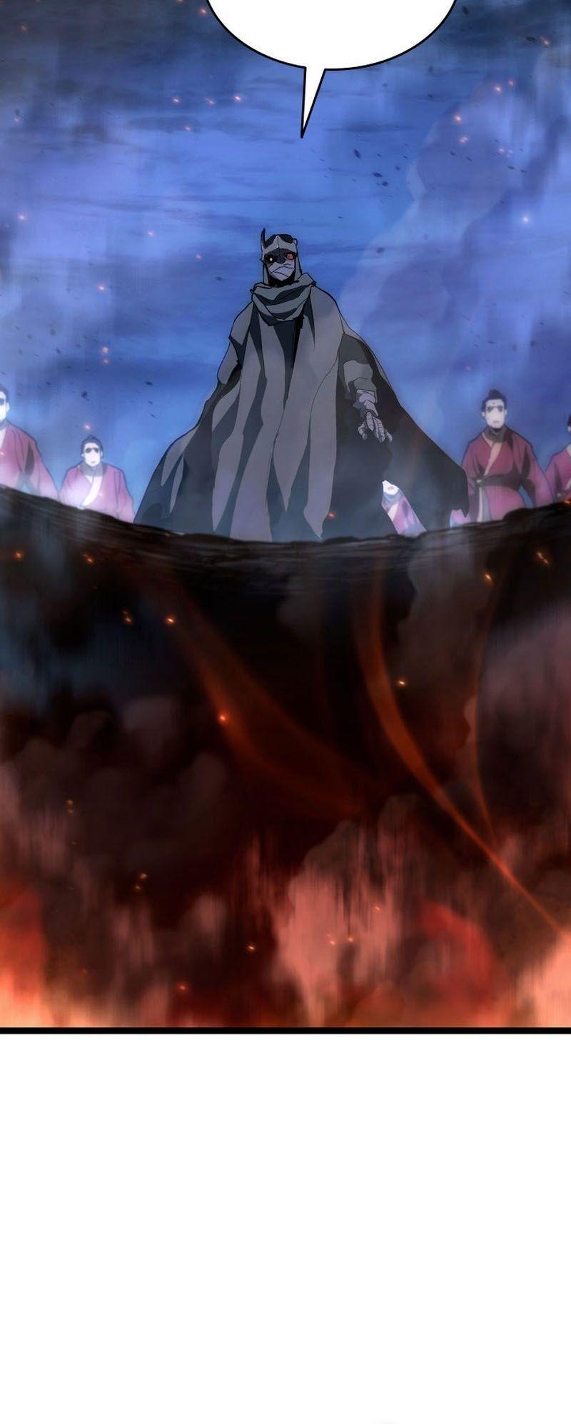 Reaper of the Drifting Moon ตอนที่ 91 20