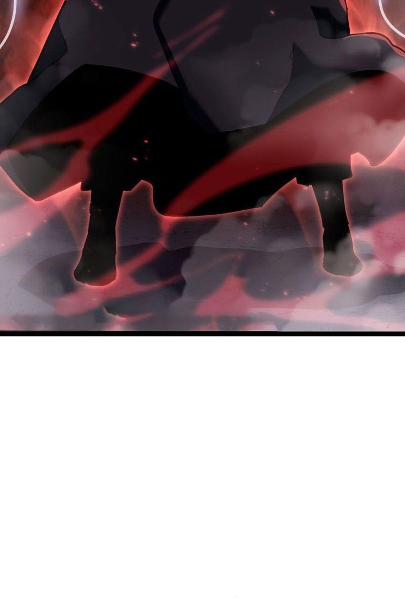 Reaper of the Drifting Moon ตอนที่ 91 44