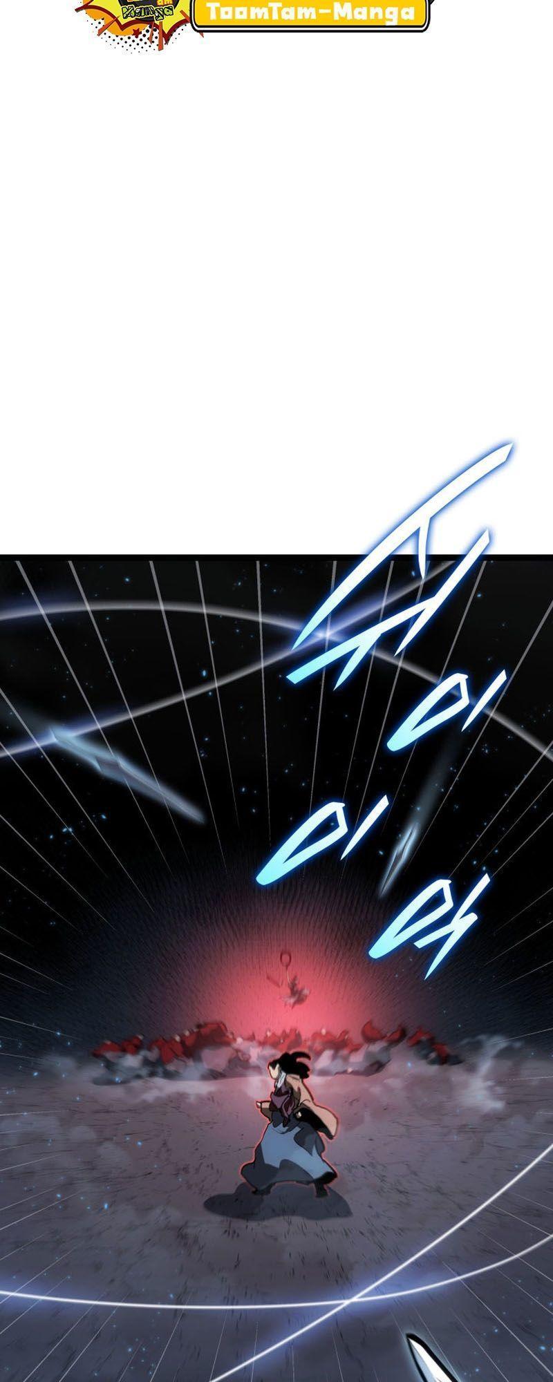 Reaper of the Drifting Moon ตอนที่ 91 47