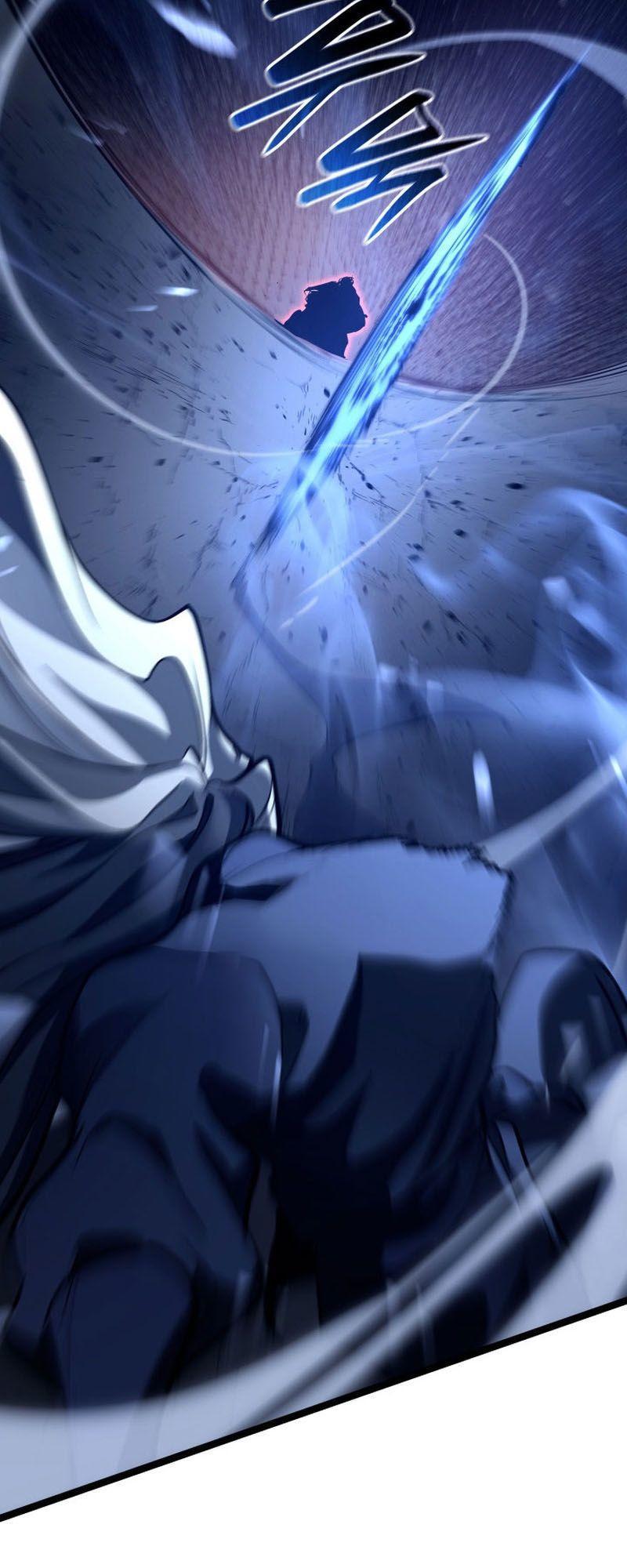 Reaper of the Drifting Moon ตอนที่ 91 76
