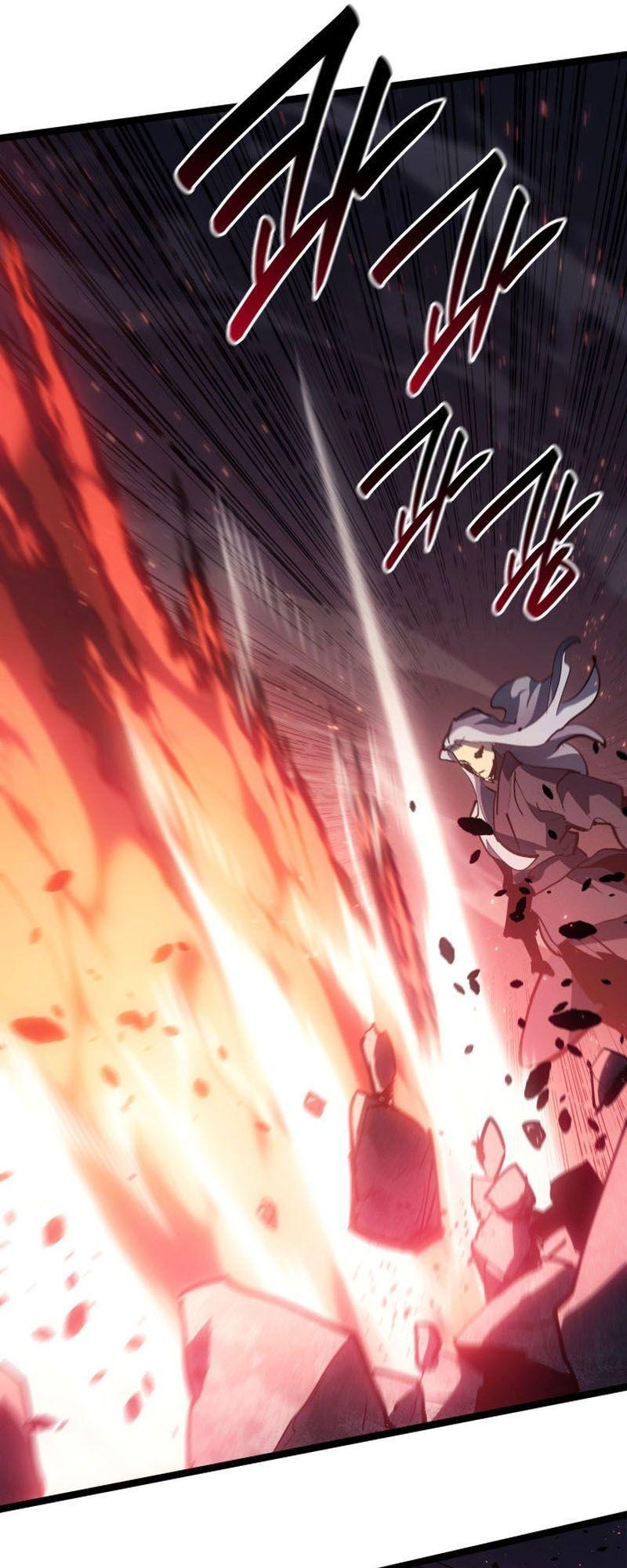 Reaper of the Drifting Moon ตอนที่ 91 83