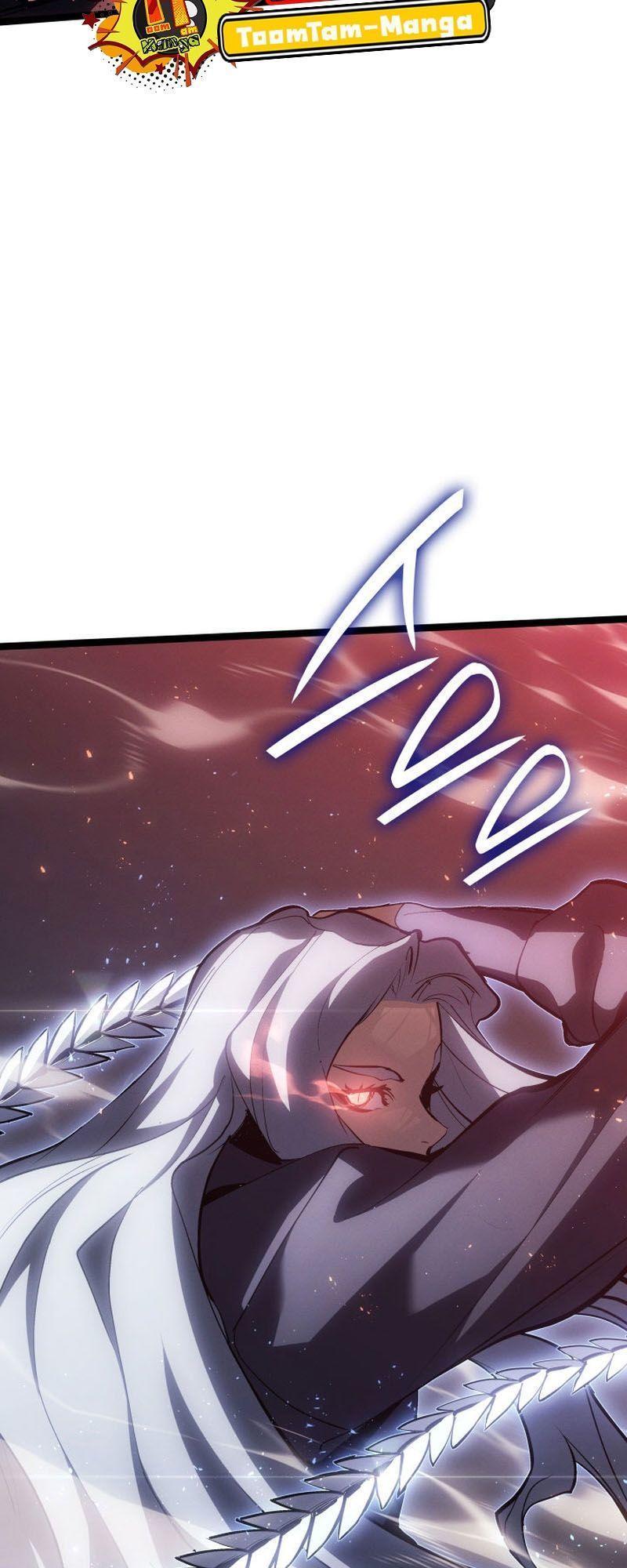 Reaper of the Drifting Moon ตอนที่ 91 85