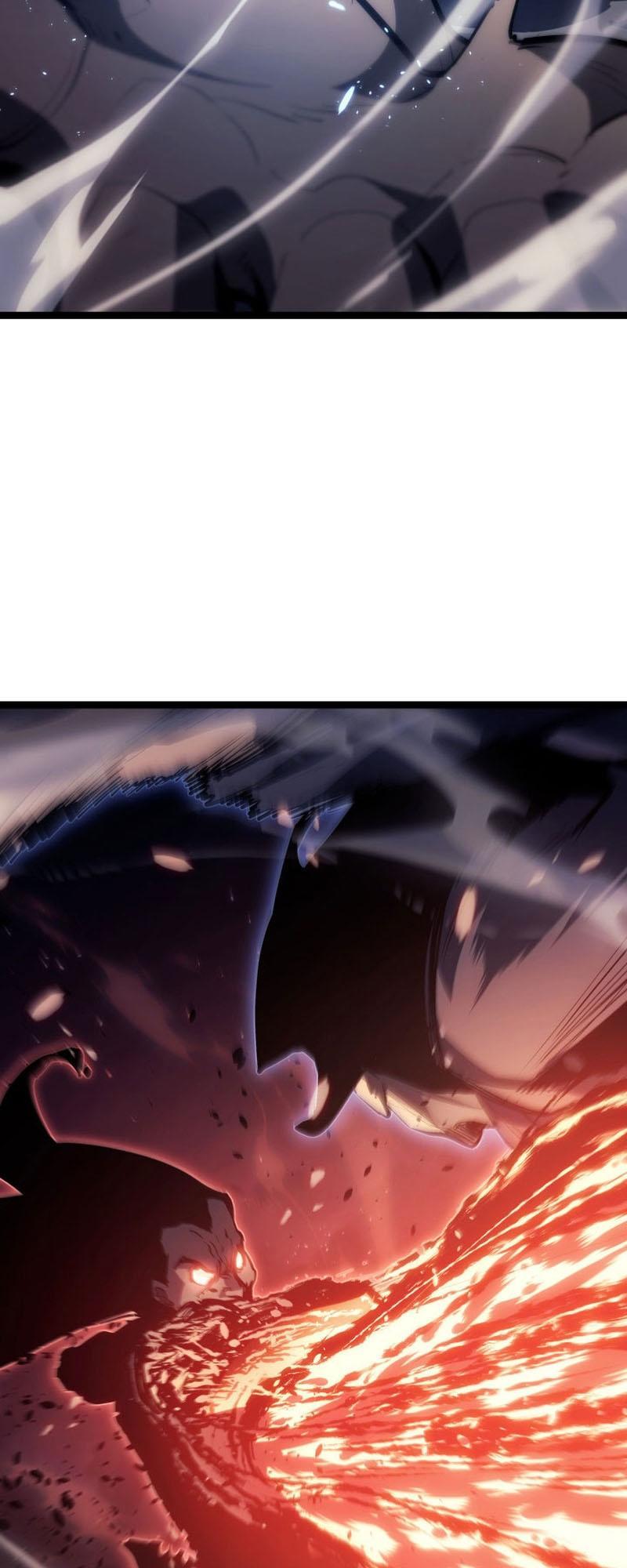 Reaper of the Drifting Moon ตอนที่ 92 18