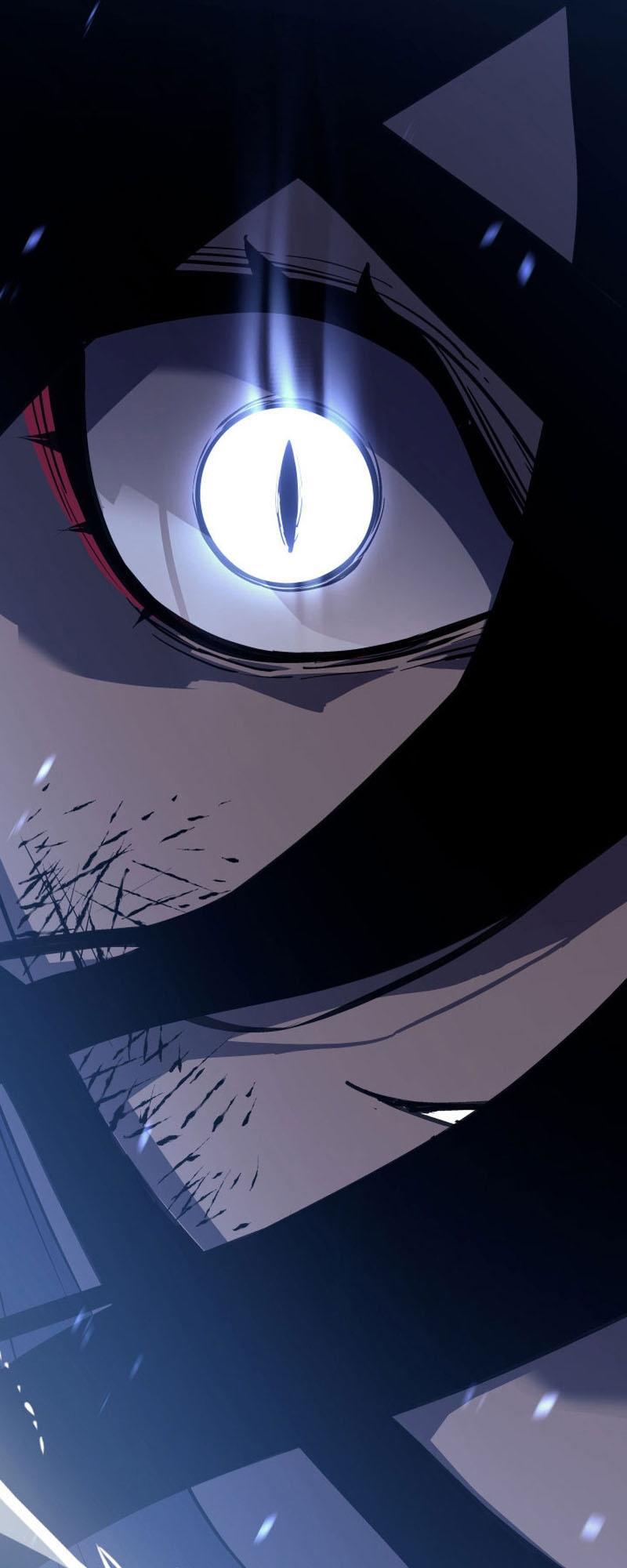 Reaper of the Drifting Moon ตอนที่ 92 37