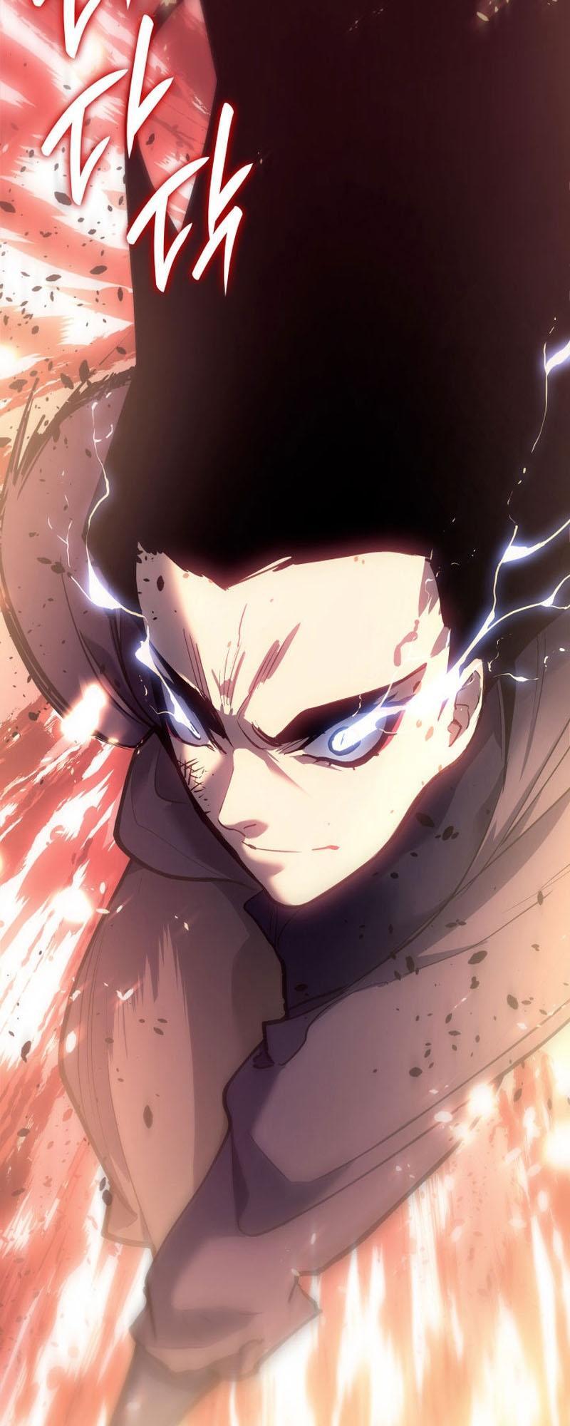 Reaper of the Drifting Moon ตอนที่ 92 45